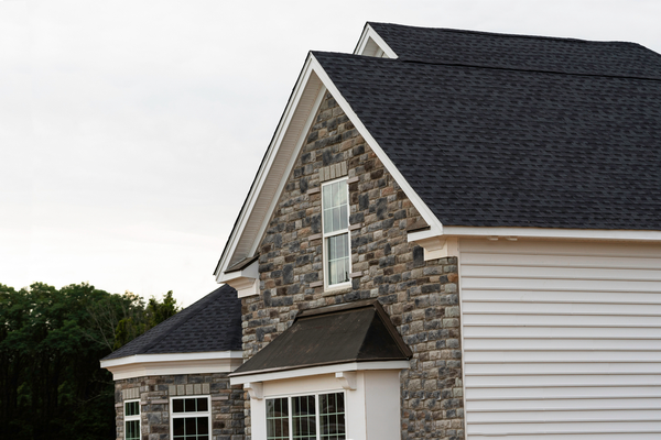 5 Traits Of The Best Roofing Contractors Westchester County NY