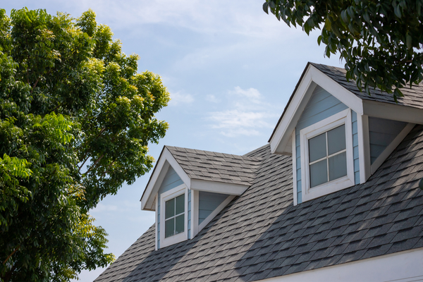 Is It Safe To Hire Roofing Contractors In Oakland NJ During COVID-19?